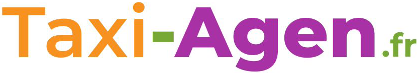 taxi-agen